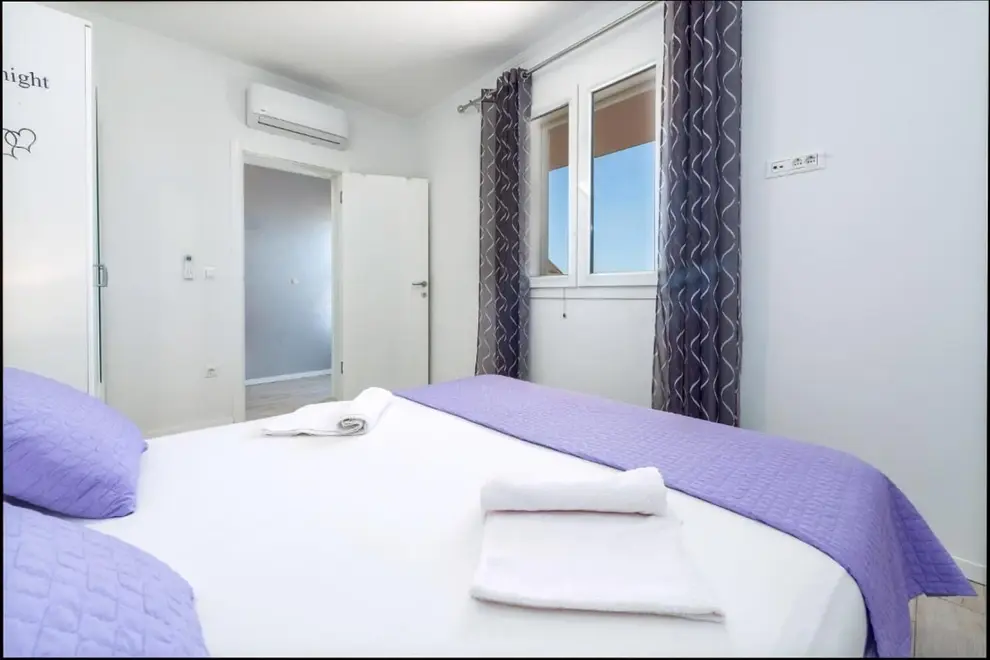 Ferienwohnung in Dubrovnik  999211434 39208 – Foto 17