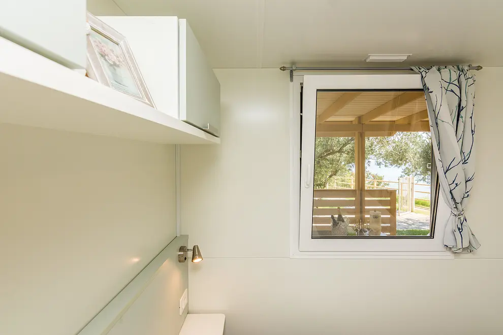 Ferienwohnung in Biograd haustiergeeignet 999210127 38005 – Foto 15