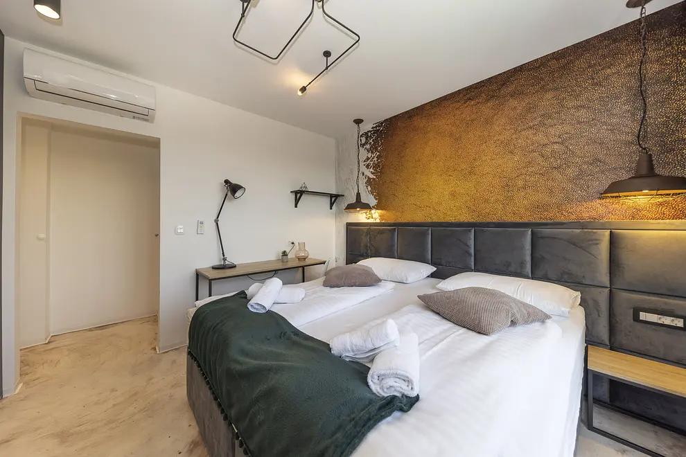 Ferienhaus in Policnik mit Pool 999211409 39185 – Foto 32