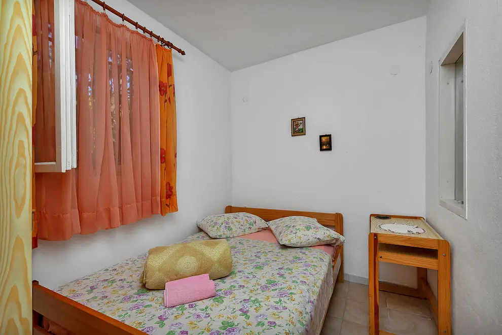 Ferienwohnung in Hvar haustiergeeignet 66114674 4973