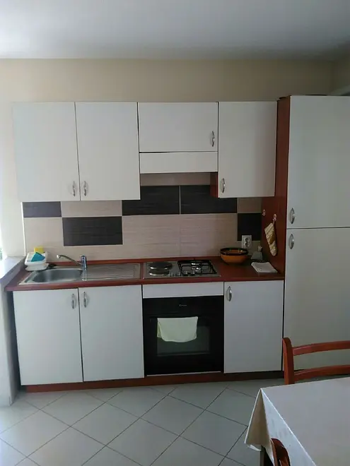 Ferienwohnung in Ciovo haustiergeeignet 999210981 38806 – Foto 11