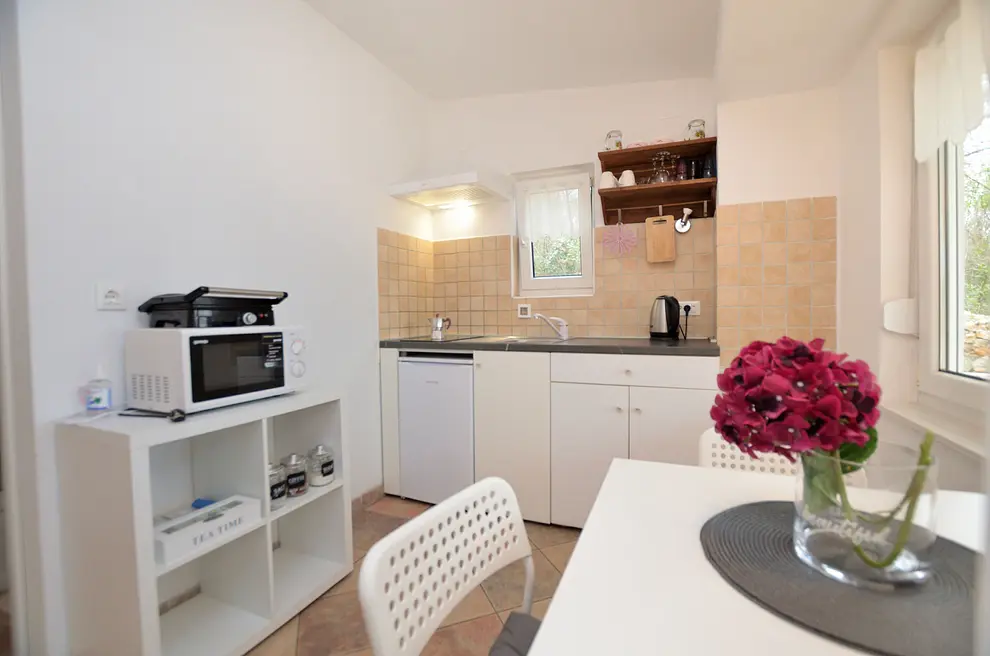 Ferienwohnung in Rijeka  999211178 38991 – Foto 9