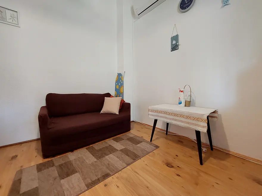 Ferienwohnung in Krk  999203798 32025 – Foto 18