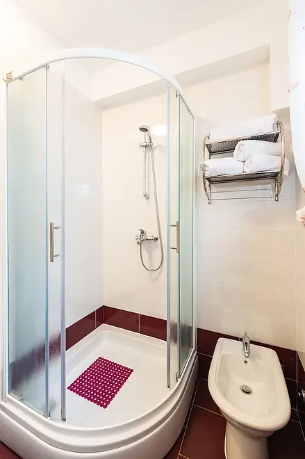 Ferienwohnung in Novigrad in Dalmatien  999208451 36417 – Foto 15