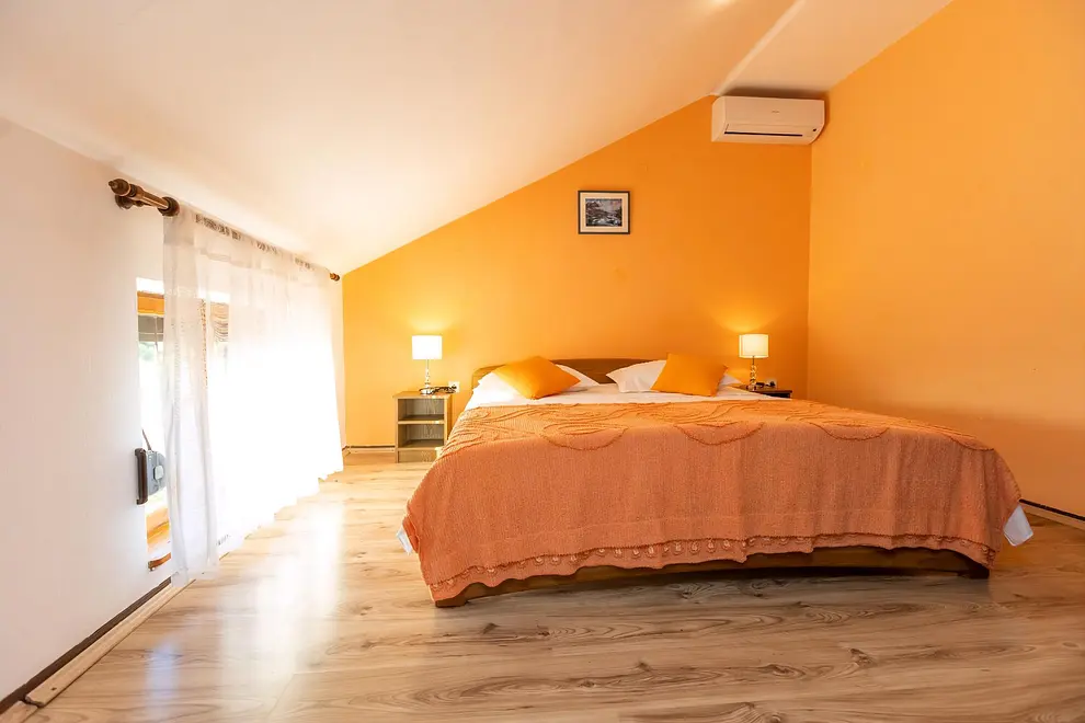 Ferienwohnung in Dugi Otok  999206950 35033 – Foto 12
