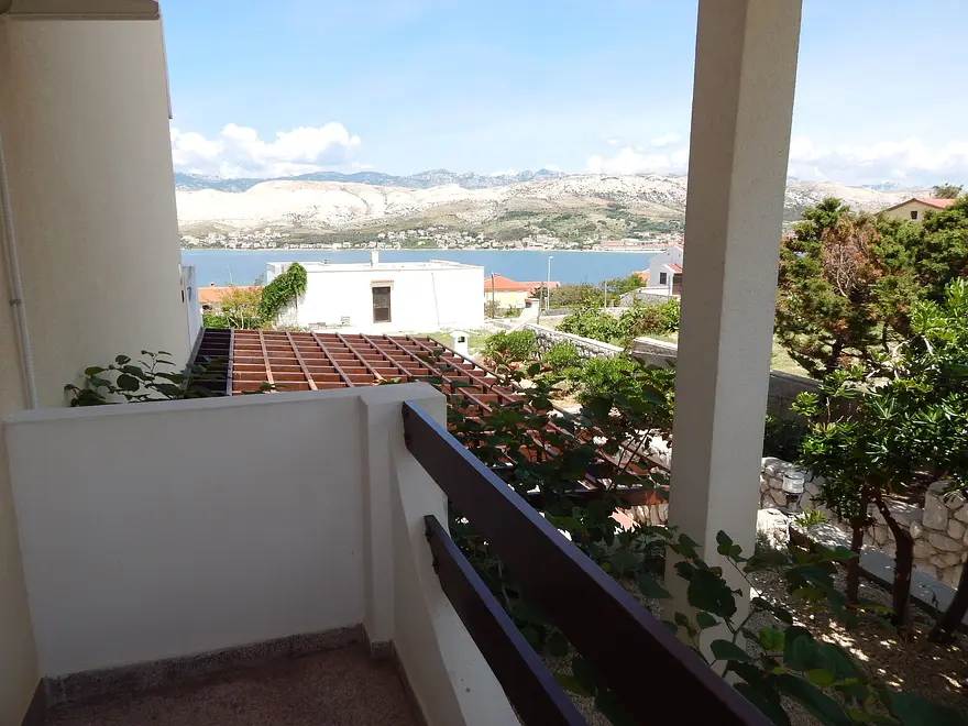 Ferienwohnung in Pag  999203462 31710 – Foto 29