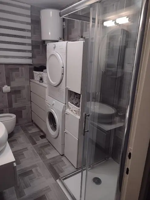 Ferienwohnung in Sibenik  999213032 40572