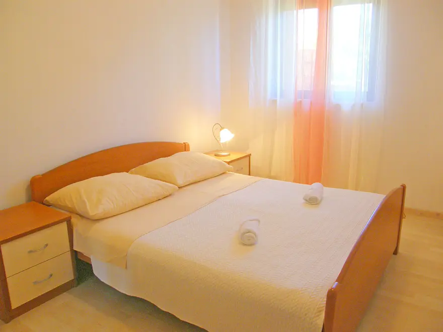 Ferienwohnung in Primosten  999205122 33290 – Foto 3