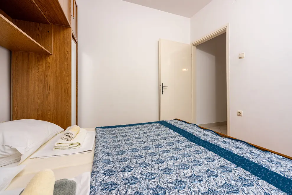 Ferienwohnung in Crikvenica  999205668 33808 – Foto 16