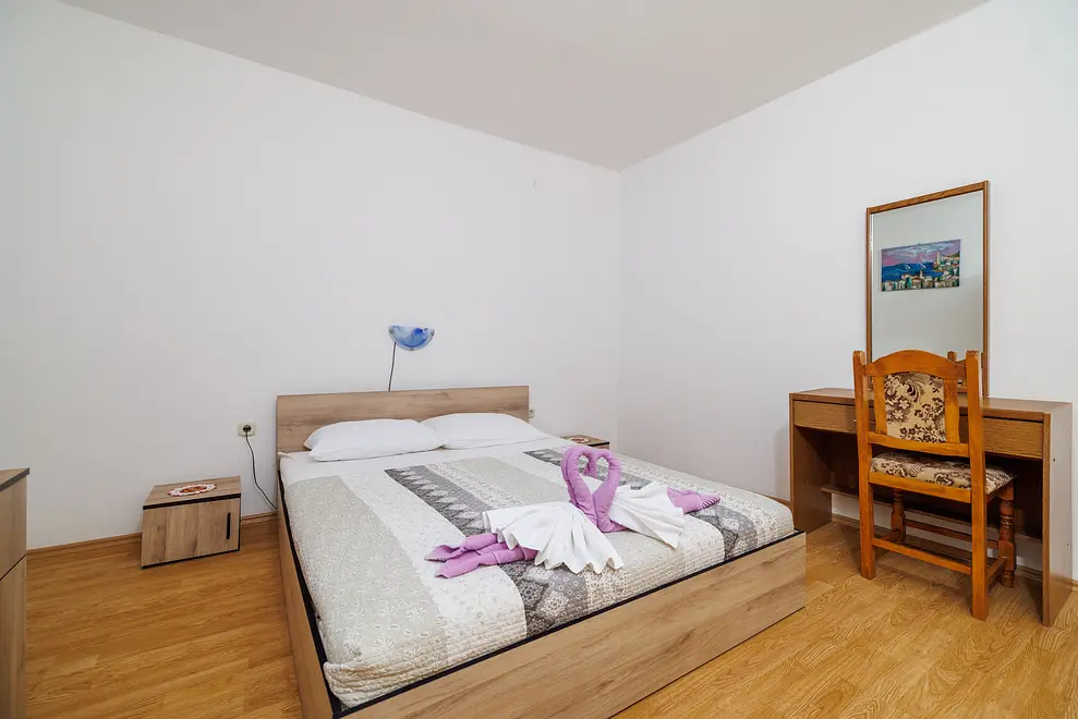 Ferienwohnung in Rab  999206336 34442 – Foto 6