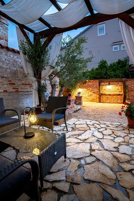 Ferienwohnung in Palit  999213397 40909 – Foto 28