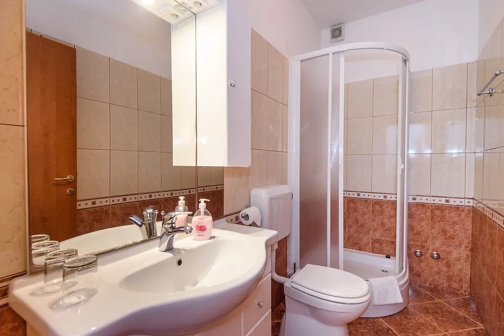 Ferienwohnung in Ploce haustiergeeignet 999206854 34939 – Foto 10