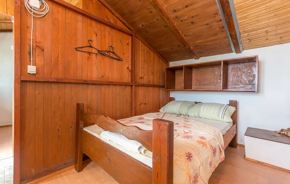 Ferienwohnung in Pasman  999202679 30955 – Foto 8