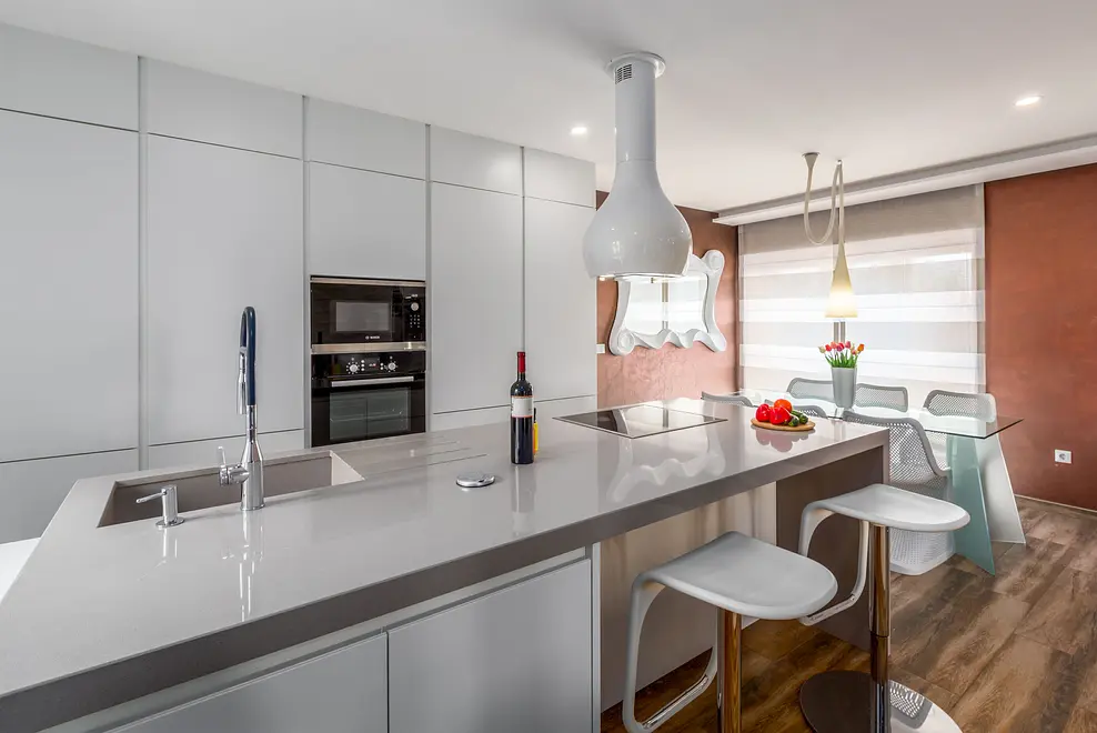 Ferienwohnung in Kastelir-Labinci mit Pool 999224059 42169 – Foto 10