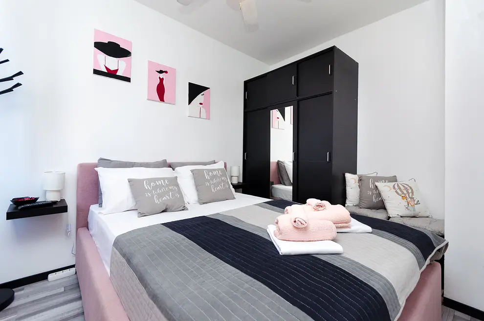 Ferienwohnung in Vrsar  999207959 35949 – Foto 17
