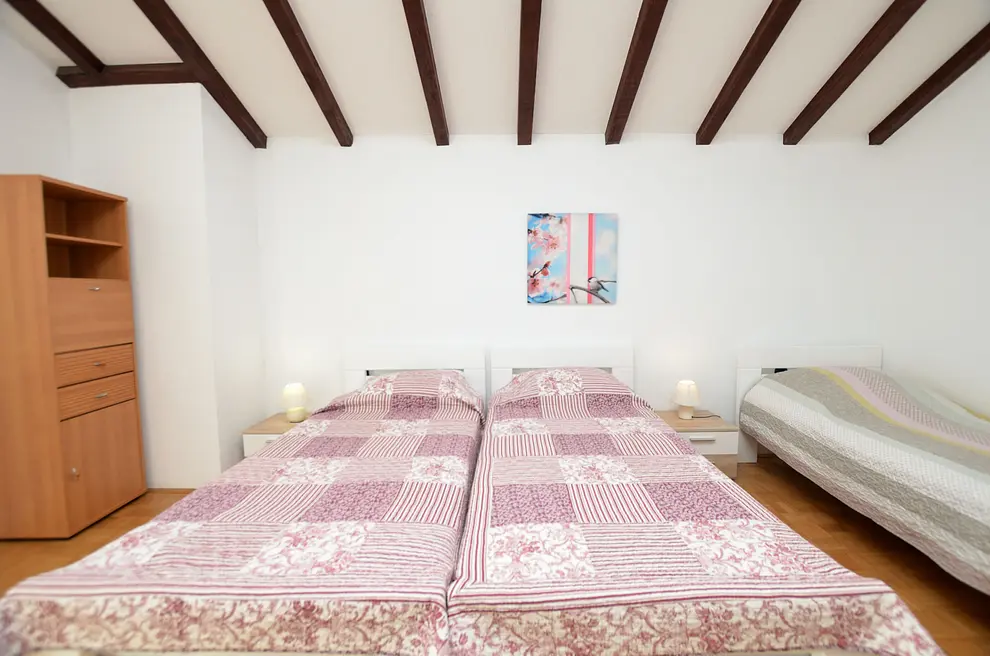 Ferienwohnung in Umag  999209535 37456 – Foto 12