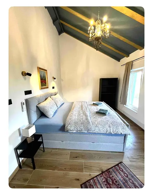 Ferienhaus in Makarska mit Pool 999211201 39013 – Foto 14