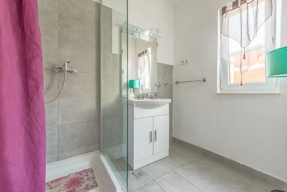 Ferienwohnung in Ciovo  999202770 31044 – Foto 16
