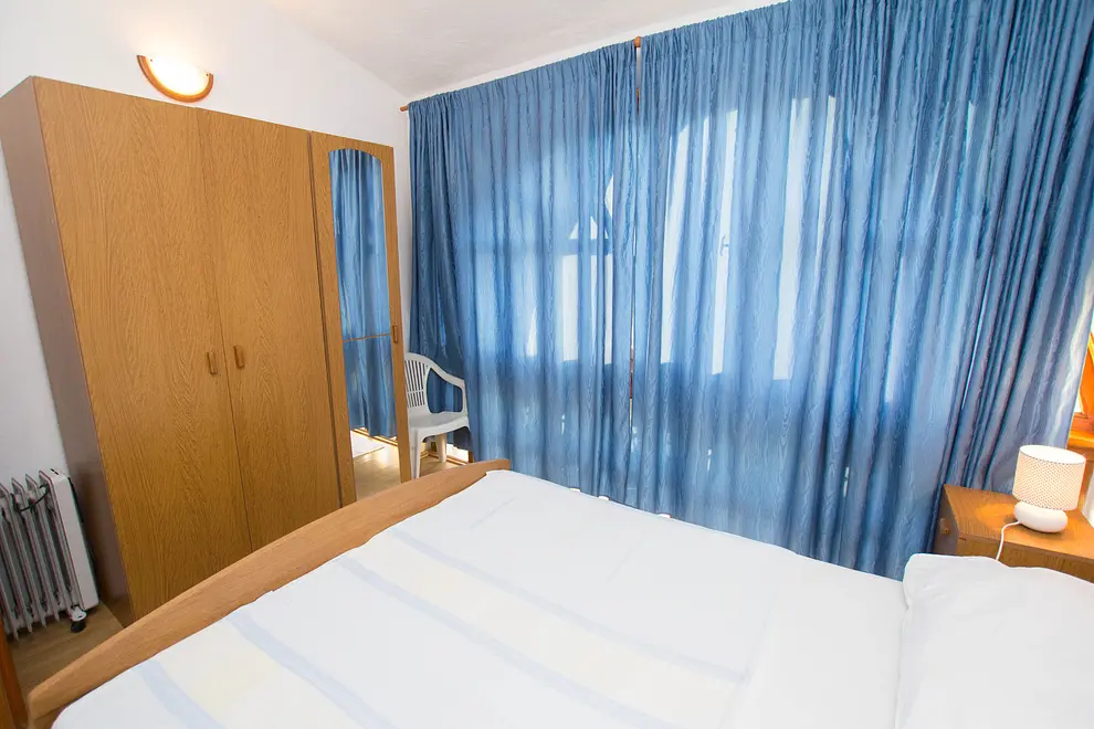 Ferienwohnung in Ciovo  999208450 36416 – Foto 15