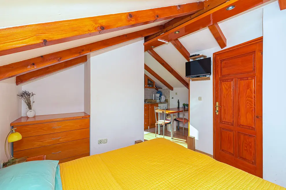 Ferienwohnung in Korcula  999202745 31019 – Foto 3