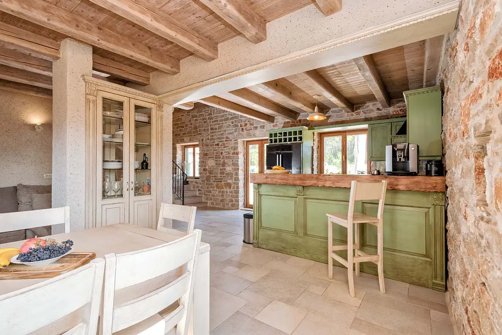 Ferienhaus in Hvar mit Pool 999204506 32700 – Foto 13