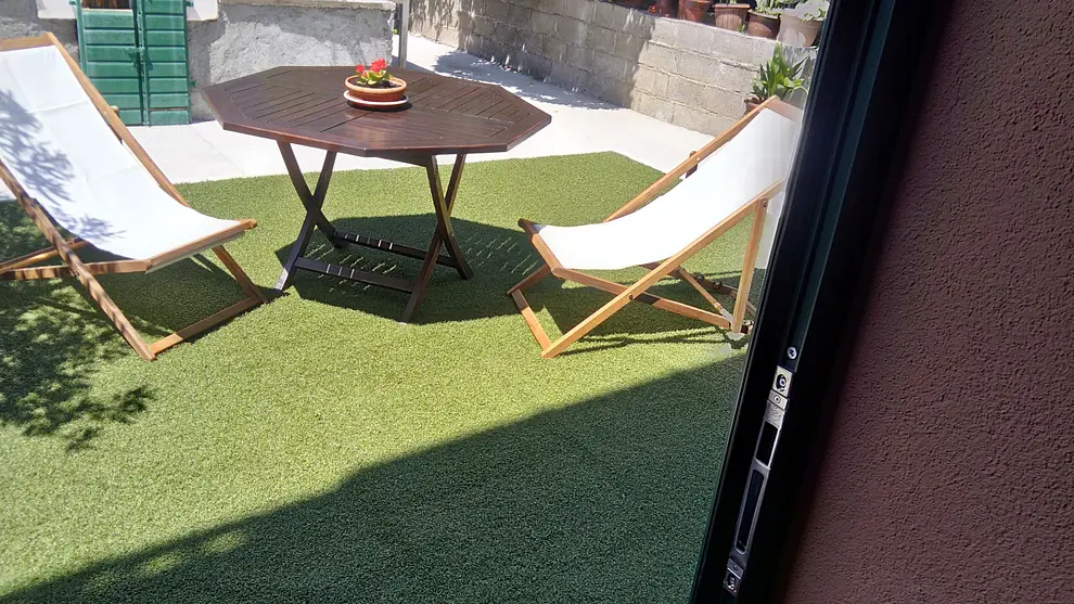 Ferienwohnung in Ploce haustiergeeignet 999203697 31930 – Foto 9