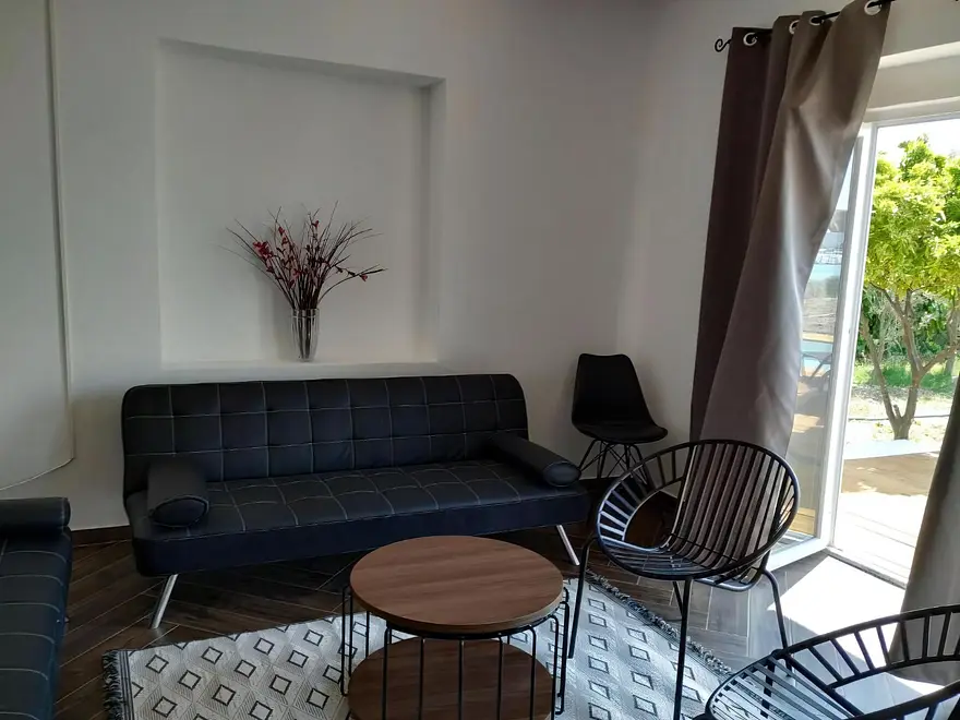 Ferienwohnung in Trogir mit Pool 999204232 32442 – Foto 7