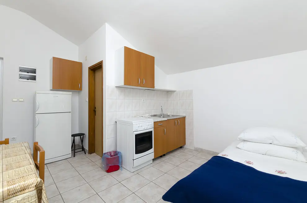 Ferienwohnung in Primosten  999203143 31400 – Foto 70