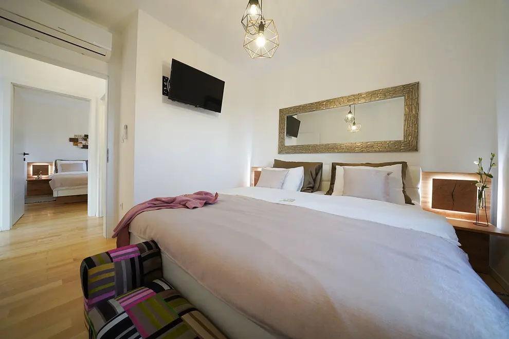 Ferienhaus in Sukosan mit Pool 999207788 35804 – Foto 24