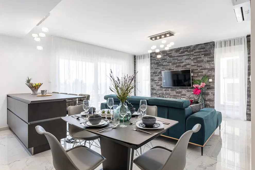 Ferienwohnung in Split haustiergeeignet 66138725 21623