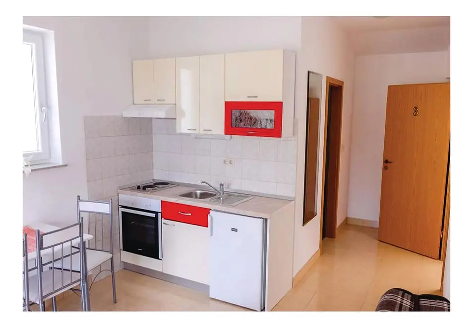 Ferienwohnung in Ploce  999210699 38542 – Foto 9