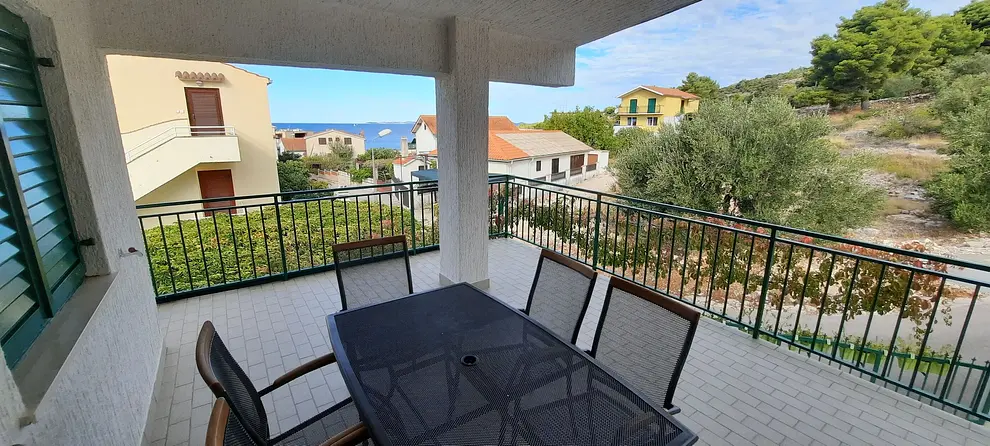 Ferienwohnung in Primosten  999202594 30870 – Foto 13