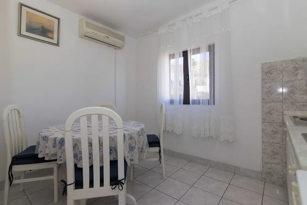 Ferienwohnung in Vis  999206498 34599 – Foto 2