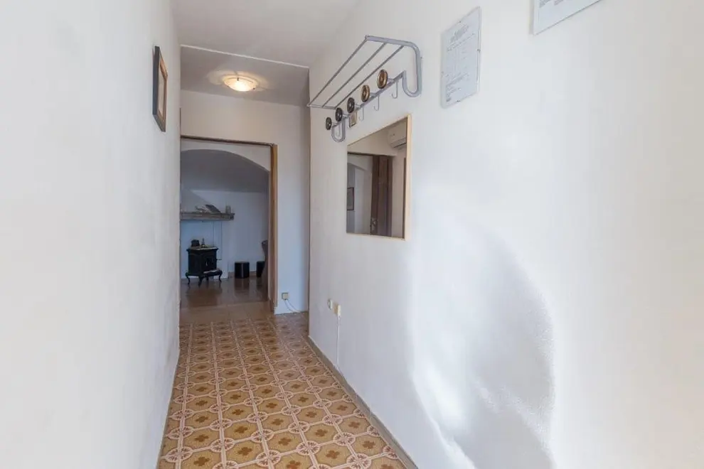 Ferienwohnung in Umag mit Pool 999213490 40987 – Foto 7