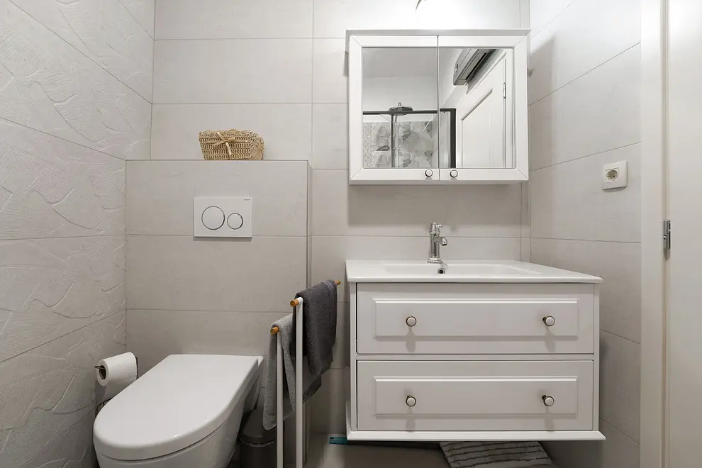 Ferienwohnung in Porec  999224008 42119 – Foto 10