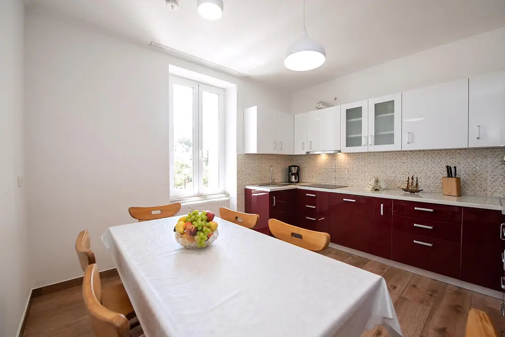 Ferienwohnung in Lovran  999206603 34701 – Foto 35