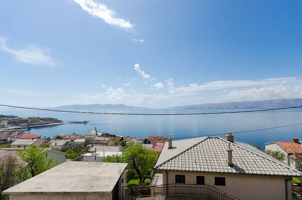 Ferienwohnung in Senj  999203389 31640 – Foto 5