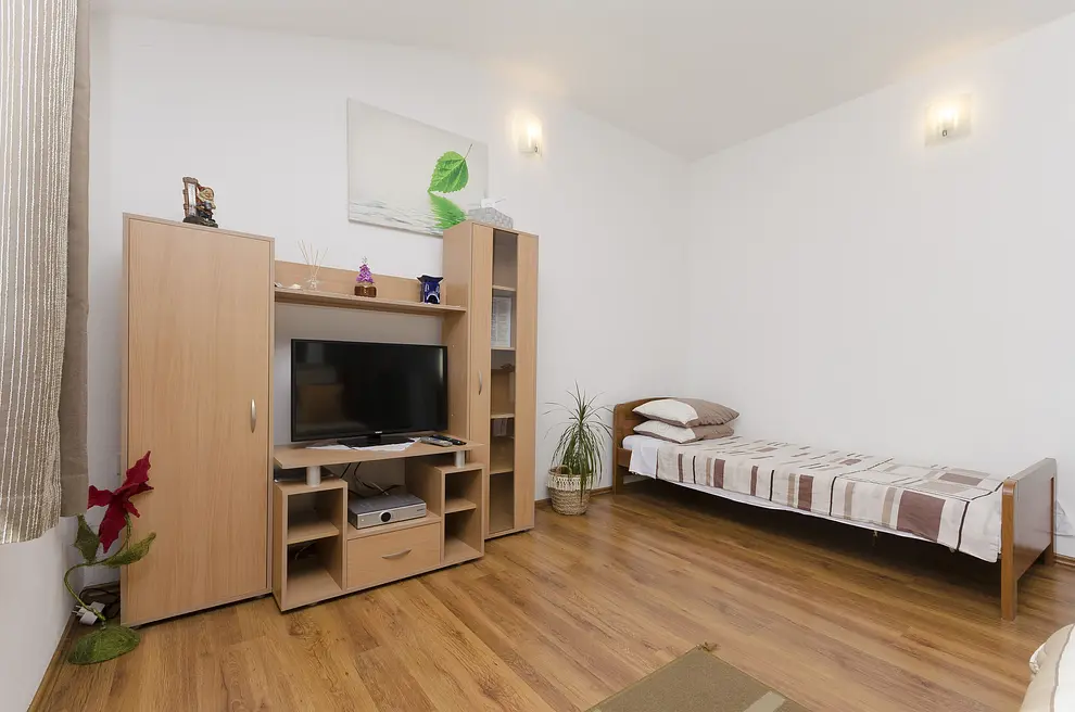Ferienwohnung in Tribunj mit Pool 999205613 33755 – Foto 29