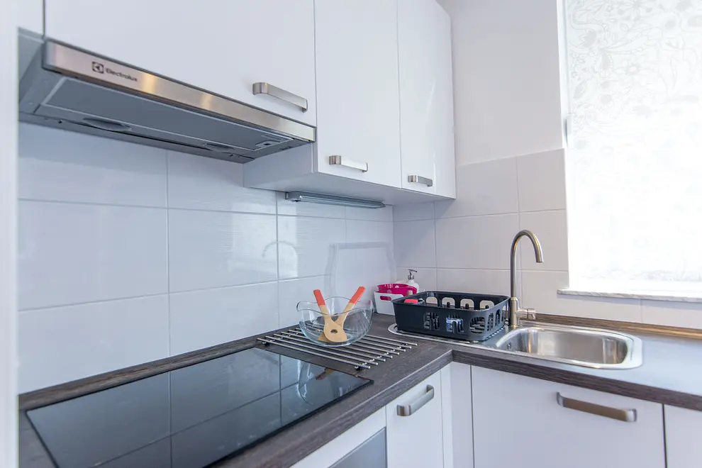 Ferienwohnung in Biograd  999206730 34823 – Foto 17