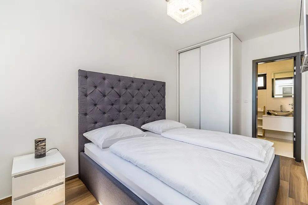 Ferienwohnung in Crikvenica mit Pool und haustiergeeignet 999207910 35908 – Foto 15