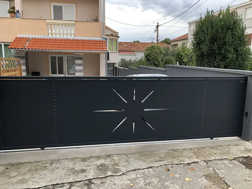 Ferienwohnung in Zadar haustiergeeignet 999202855 31128 – Foto 21