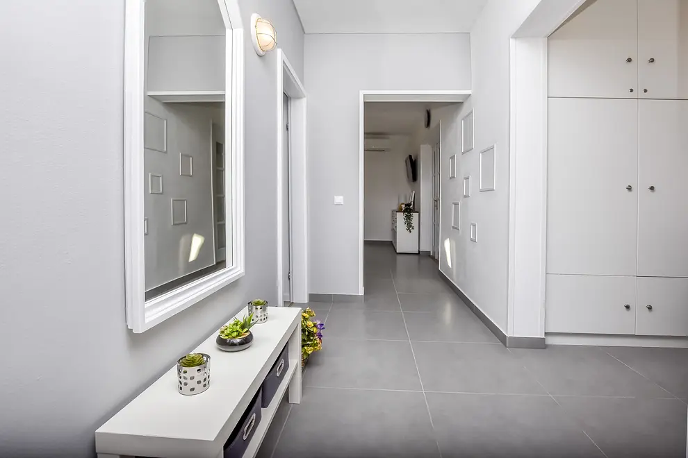 Ferienwohnung in Rogoznica mit Pool und haustiergeeignet 999202388 30688 – Foto 34