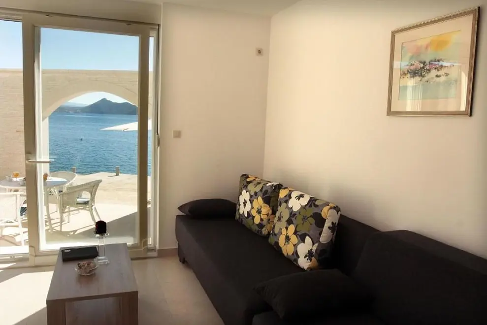 Ferienwohnung in Ploce  999210733 38575 – Foto 23