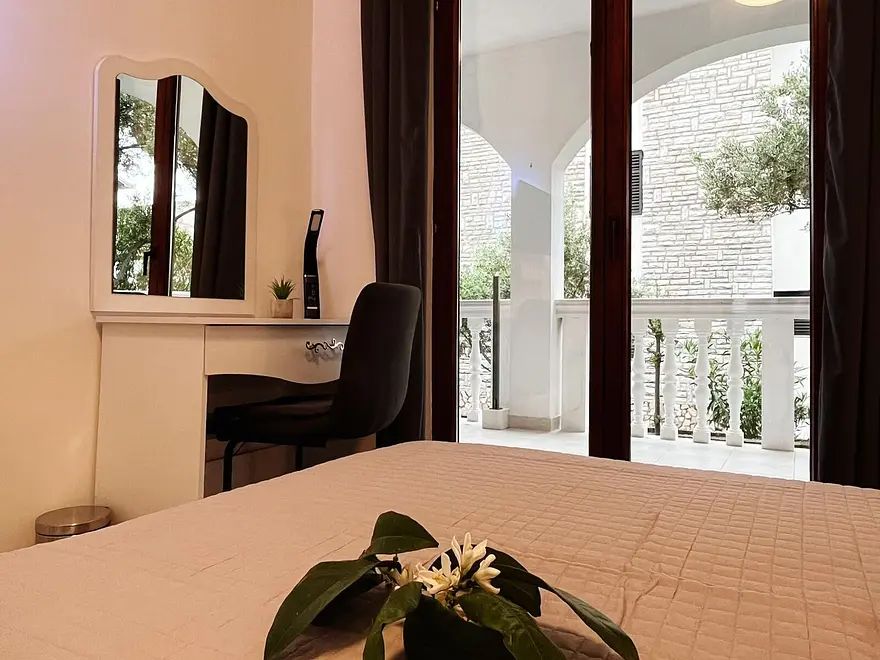 Ferienwohnung in Ciovo  999212725 40301 – Foto 6