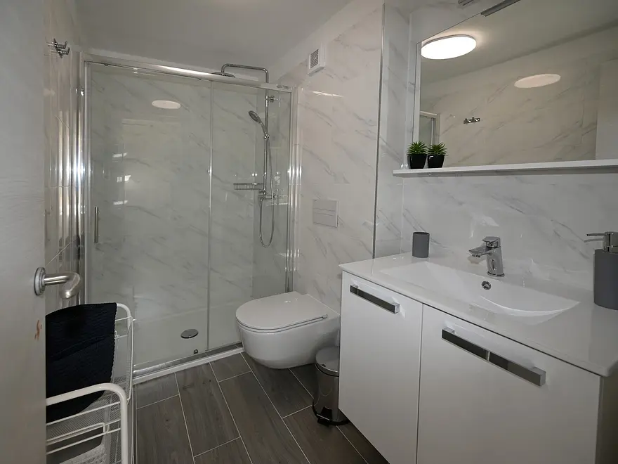 Ferienwohnung in Brac  999208180 36157 – Foto 11