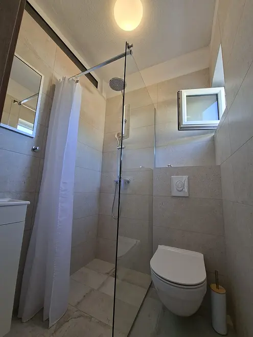 Ferienwohnung in Baska Voda haustiergeeignet 999210765 38607 – Foto 2
