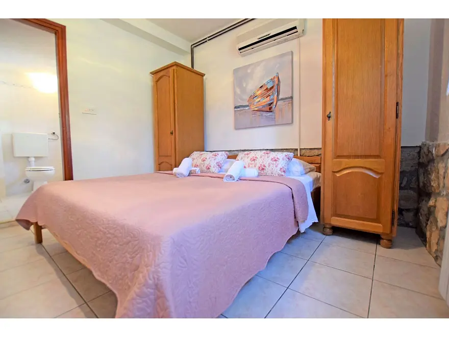 Ferienwohnung in Starigrad  999210129 38007 – Foto 20
