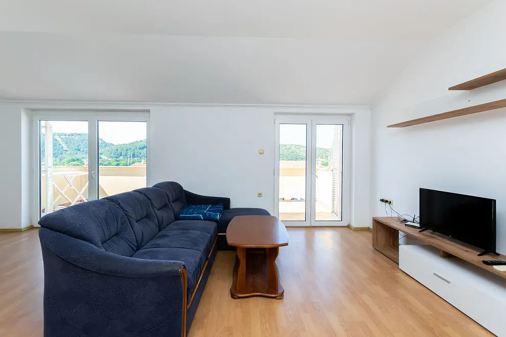 Ferienwohnung in Rab  999208653 36608 – Foto 21