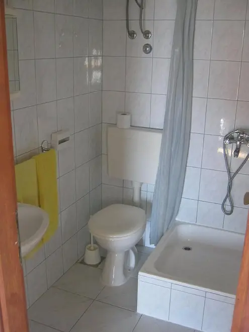 Ferienwohnung in Ploce  999209894 37793 – Foto 10
