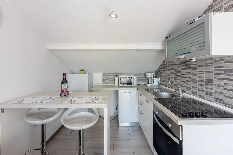 Ferienwohnung in Novi Vinodolski  999203634 31869 – Foto 12